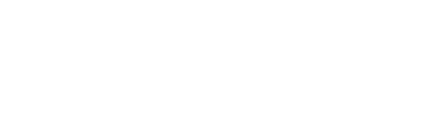 firetv