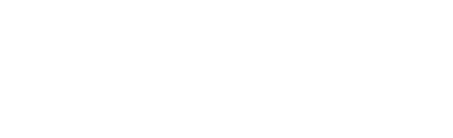 firetv
