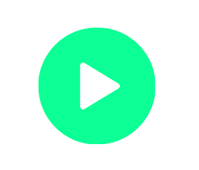 Start Watching