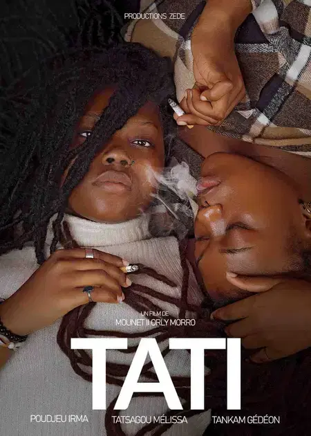 TATI